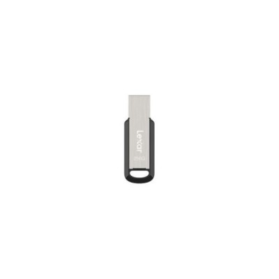 LEXAR JUMPDRIVE M400 256GB USB 30 FLASH DRIVEUP TO 150MB S