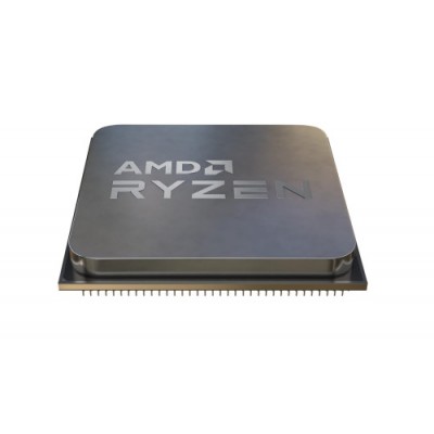 AMD Ryzen 7 5800X3D procesador 34 GHz 96 MB L3