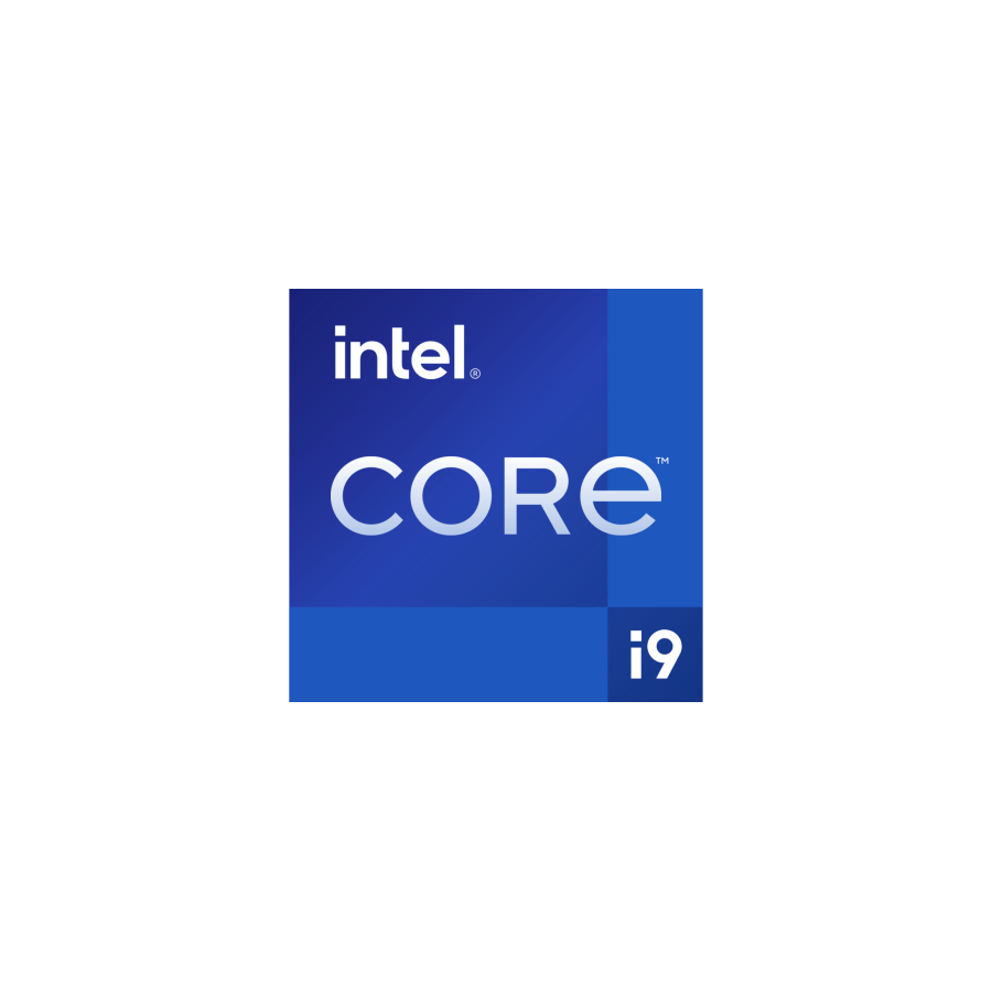 14146-Intel Core i9-14900K procesador 36 MB Smart Cache Caja