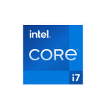 14148-Intel Core i7-14700K procesador 33 MB Smart Cache Caja