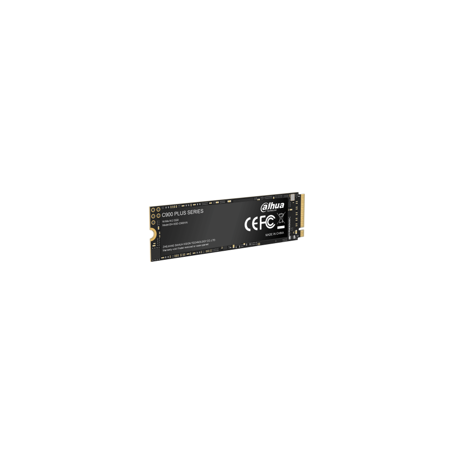 14176-DAHUA SSD (DHI-SSD-C900VN256G) 14176-DAHUA SSD (DHI-SSD-C900VN256G)