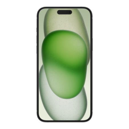 14187-Belkin ScreenForce Protector de pantalla Apple 1 pieza(s)