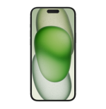 14187-Belkin ScreenForce Protector de pantalla Apple 1 pieza(s)