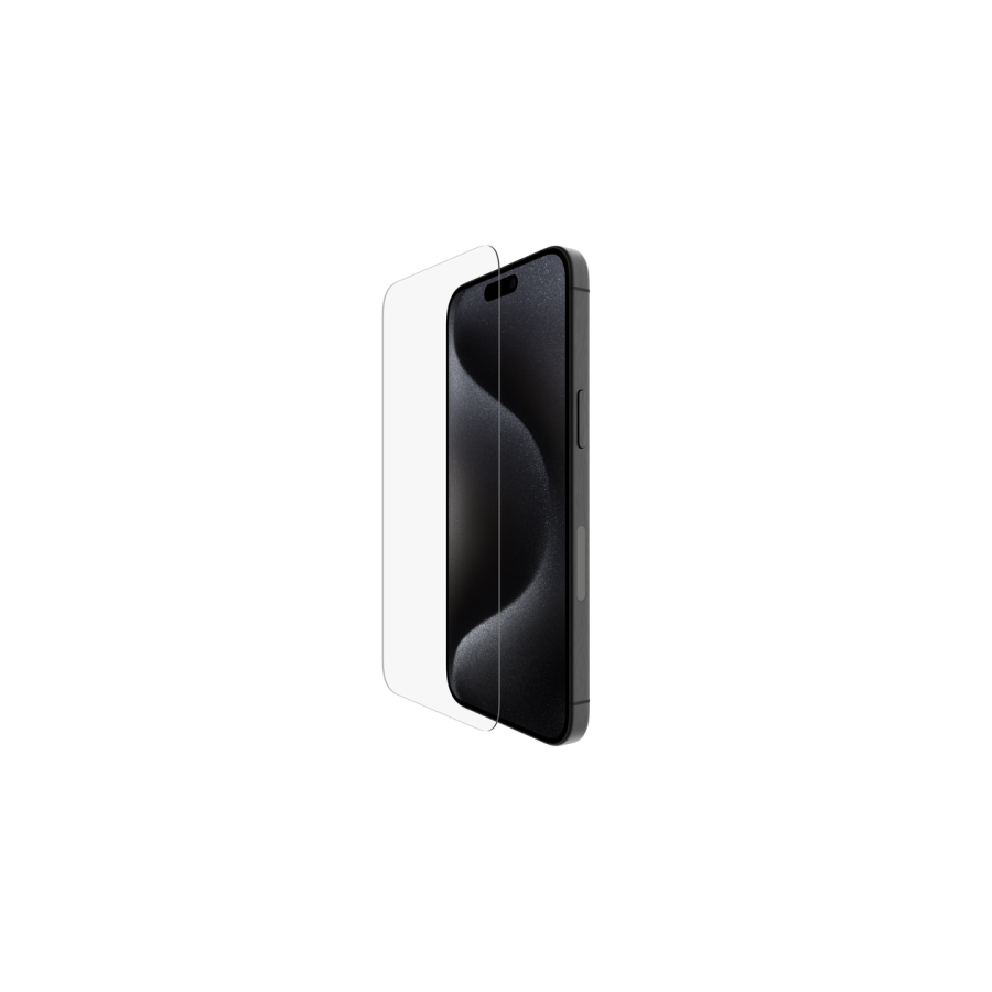 14190-Belkin ScreenForce Protector de pantalla Apple 1 pieza(s) 14190-Belkin ScreenForce Protector de pantalla Apple 1 pieza(s)
