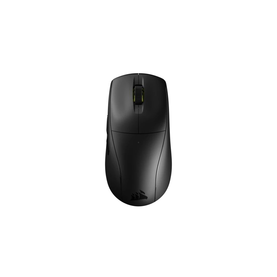 14197-Corsair M75 raton Ambidextro Bluetooth Optico 26000 DPI