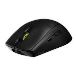 14198-Corsair M75 raton Ambidextro Bluetooth Optico 26000 DPI
