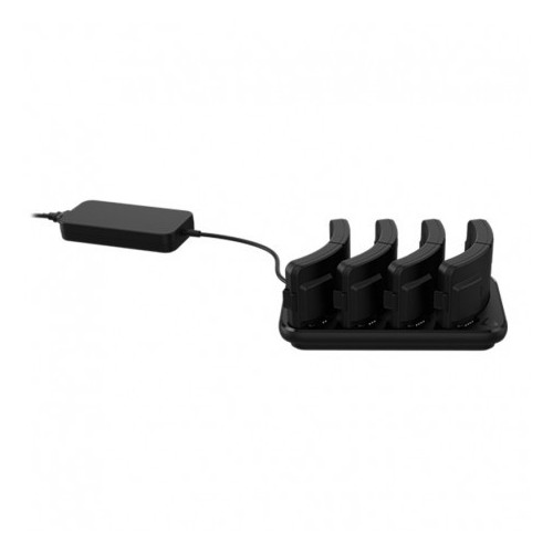14202-HTC VIVE FOCUS 3 MULTI BATTERY CHARGER