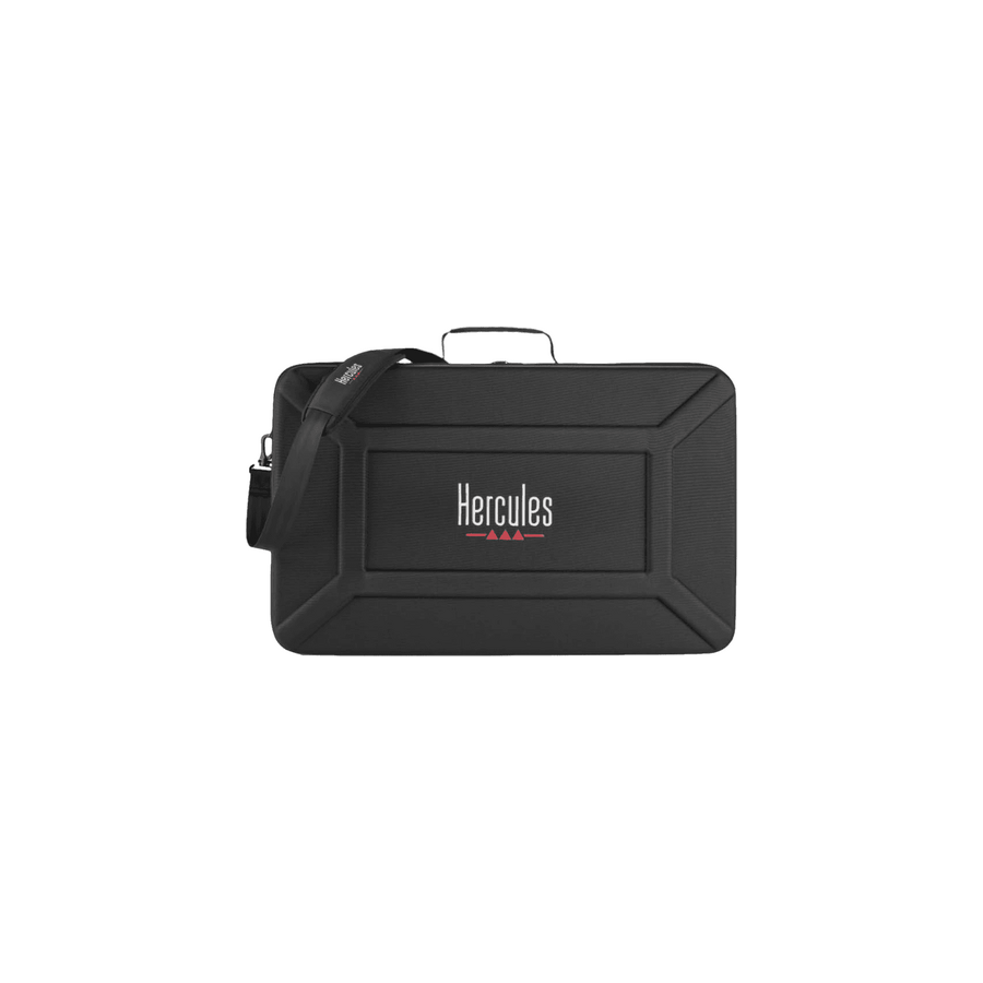 14209-HERCULES BOLSA TRANSPORTE PARA T7 14209-HERCULES BOLSA TRANSPORTE PARA T7