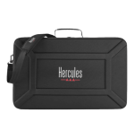 14209-HERCULES BOLSA TRANSPORTE PARA T7