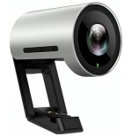 14231-NEWLINE CAMARAS VC 4K (61013N00TC4N22M) CAMARA 4K COMPATIBLE CON LYRA Y ELARA. AI, ZOOM DIGITAL 3,75X, AUTO FRAMIN
