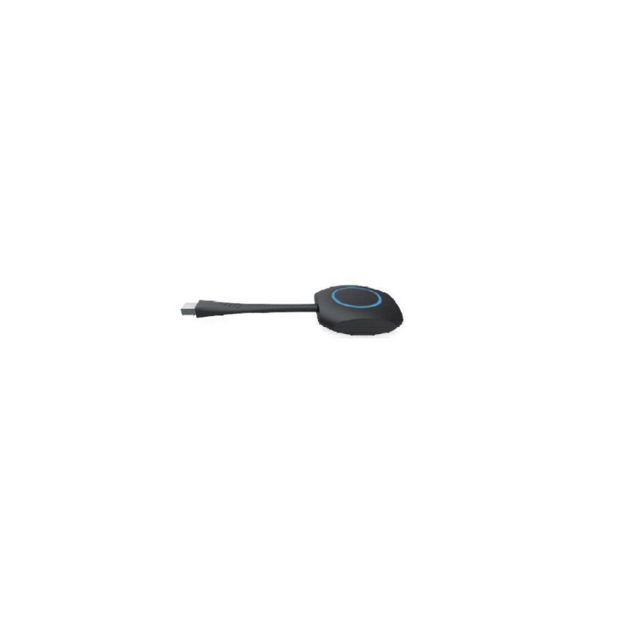 14259-Ideashare Key : Include BYOM function, no need extra software 14259-Ideashare Key : Include BYOM function, no need extra software