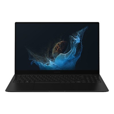 SAMSUNG PORTATIL GALAXY BOOK 2 BUSINESS NP641BED KA1ES 14 I7 1260P 12ª GEN 16GB 512GB SSD WIN11 PRO STANDARD