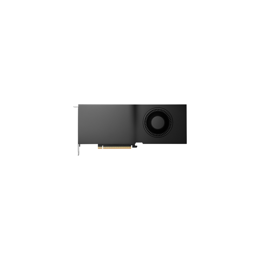 14272-PNY RTX 5000 Ada NVIDIA RTX A5000 32 GB GDDR6