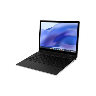 Portatil Samsung Galaxy Chromebook 2 360