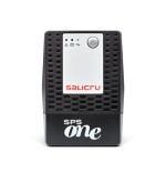 14291-Salicru SPS 900 ONE BL IEC ACCS sistema de alimentacion ininterrumpida (UPS) 0,9 kVA