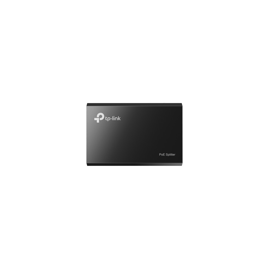 143-TP-LINK TL-POE10R Gigabit Ethernet 143-TP-LINK TL-POE10R Gigabit Ethernet