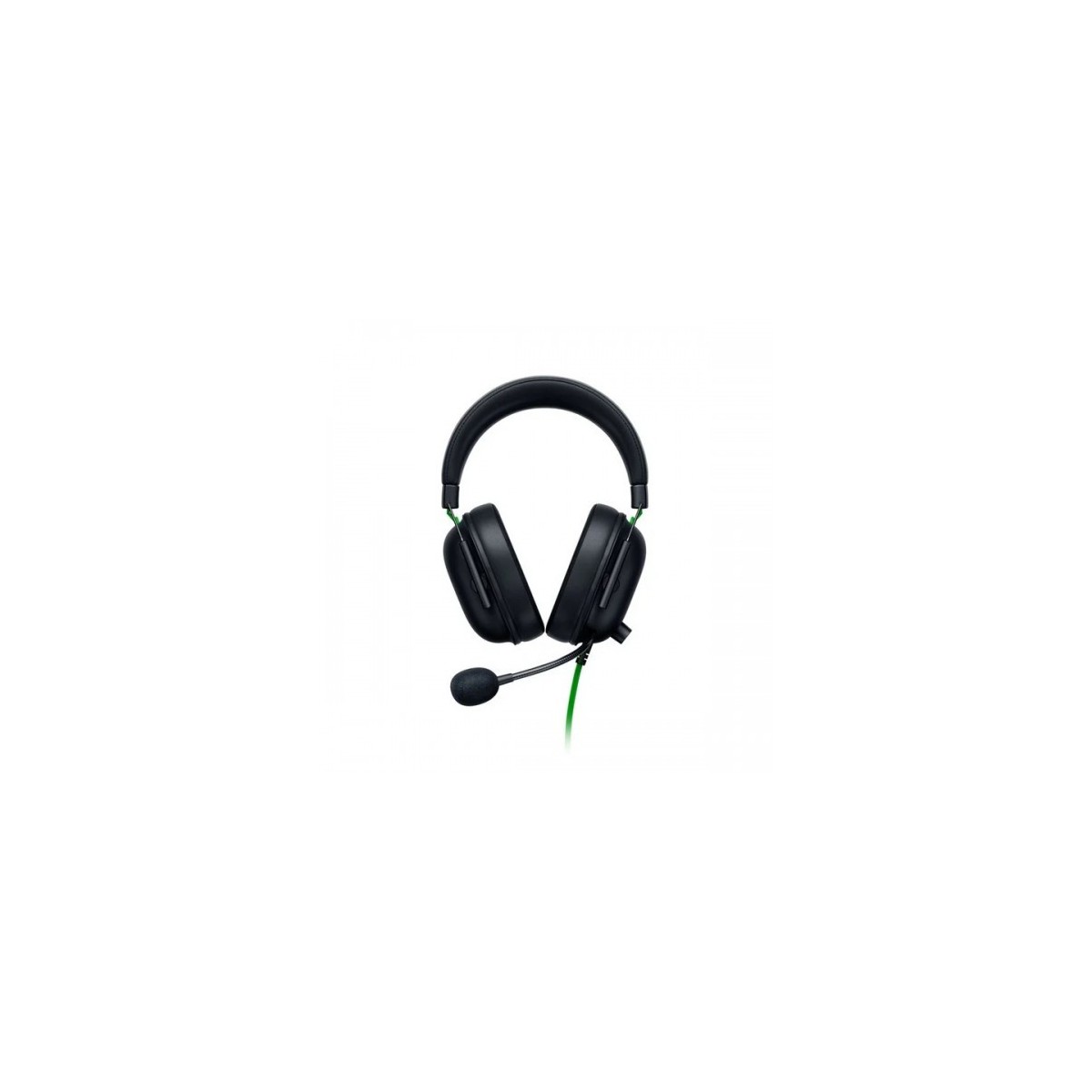 AURICULARES RAZER BLACKSHARK V2 X USB RZ04 04570100 R3M1