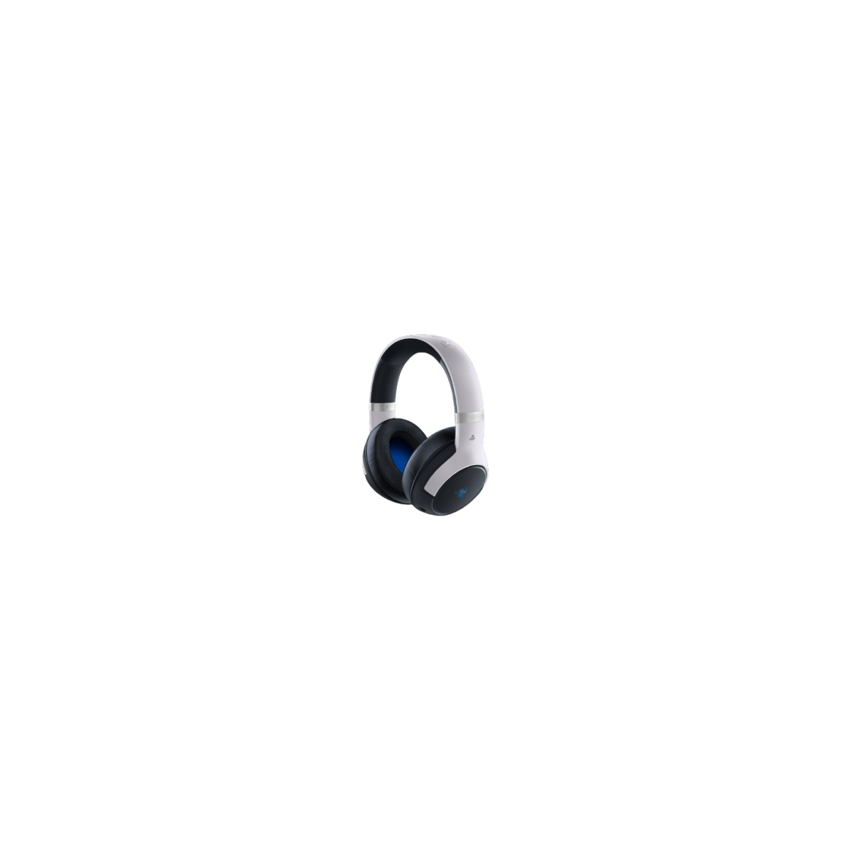 Razer Kaira Pro Hyperspeed Auriculares Inalambrico Diadema Juego Bluetooth Negro Blanco