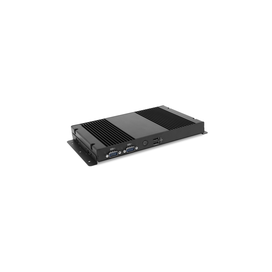 14342-AOPEN DIGITAL ENGINE DEX5570-S FANLESS (91.DEP00.E6A0) I5 / 8GB / 128G SSD / NO OS (+OS OPCIONAL) 14342-AOPEN DIGITAL ENGINE DEX5570-S FANLESS (91.DEP00.E6A0) I5 / 8GB / 128G SSD / NO OS (+OS OPCIONAL)