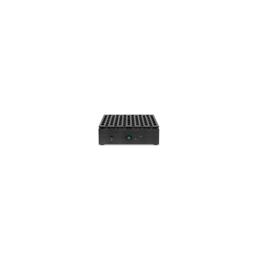 14345-AOPEN DIGITAL ENGINE DE3650S FANLESS (91.DER00.E2C0) CELERON N6210 / 4GB / 128GB SSD / NO OS (+OS OPCIONAL)
