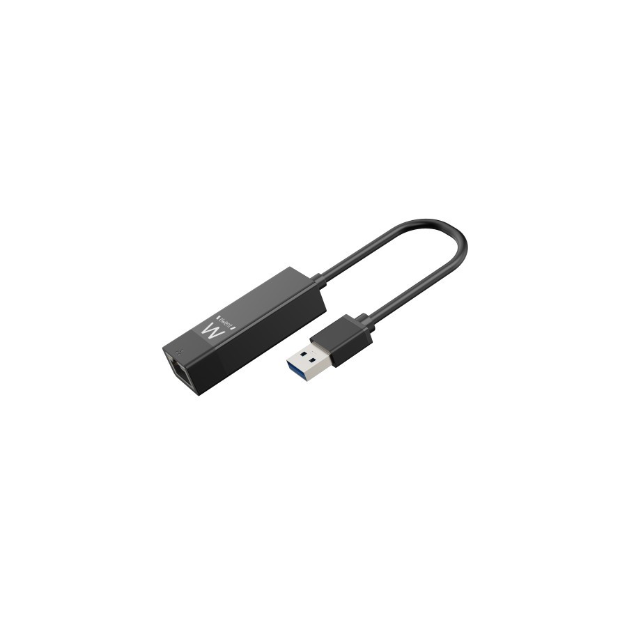 14368-Ewent EW1017 adaptador y tarjeta de red Ethernet 1000 Mbit/s