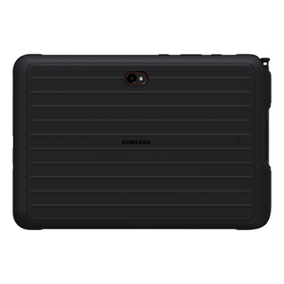 SAMSUNG TABLET TAB ACTIVE4 PRO WIFI 6 128 SM T630NZKEEUB