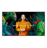 14408-Samsung LH50QBCEBGCXEN pantalla de senalizacion Pantalla plana para senalizacion digital 127 cm (50") Wifi 350 cd