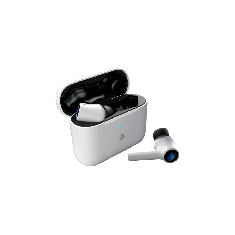 14428-AURICULARES RAZER HAMMERHEAD HYPERSPEED (PLAYSTATION LICENSED) (RZ12-03820300-R3G1)