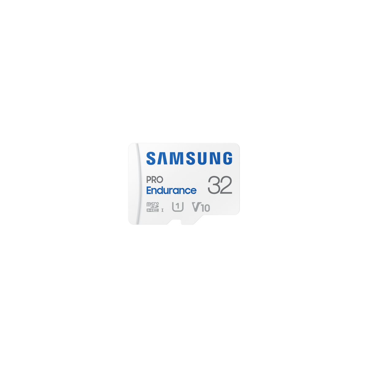 Samsung MB MJ32K 32 GB MicroSDXC UHS I Clase 10