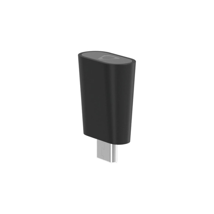 14484-HTC VIVE ULTIMATE TRACKER WIRELESS HEADSET DONGLE 14484-HTC VIVE ULTIMATE TRACKER WIRELESS HEADSET DONGLE