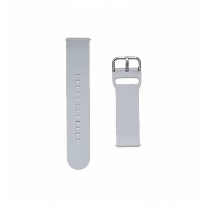 ASUS VIVOWATCH PULSERA HC S03 VVIVOWATCH BAND SILICONECOOLGREY