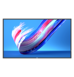 14520-Philips 50BDL3650Q Pantalla plana para senalizacion digital 127 cm (50") LCD Wifi 400 cd / m2 4K Ultra HD Negro Pr