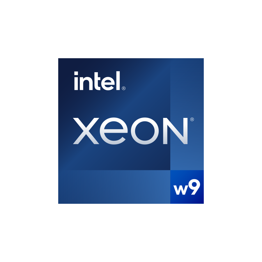 14531-Intel Xeon w9-3495X procesador 1,9 GHz 105 MB Smart Cache 14531-Intel Xeon w9-3495X procesador 1,9 GHz 105 MB Smart Cache