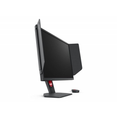 BENQ MONITOR XL2566K GAMING ESD ZOWIE 245 16 9 FULL HD 1920X1080 9HLKRLBQBE