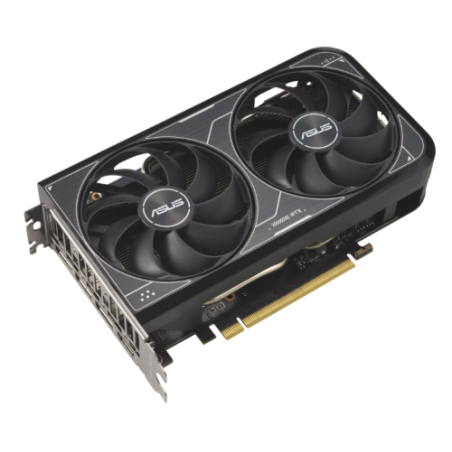 14554-VGA ASUS DUAL-RTX4060-O8G-V2 (BULK)