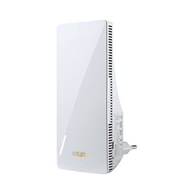 PUNTO DE ACCESO REPETIDOR ASUS RP AX58