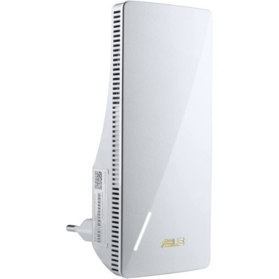 PUNTO DE ACCESO REPETIDOR ASUS RP AX58