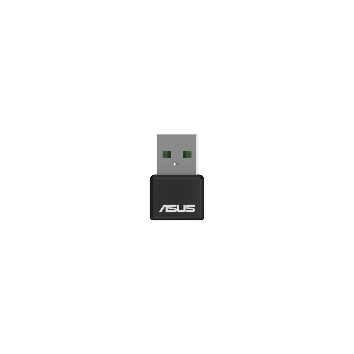 ASUS USB AX55 Nano WWAN 1800 Mbit s