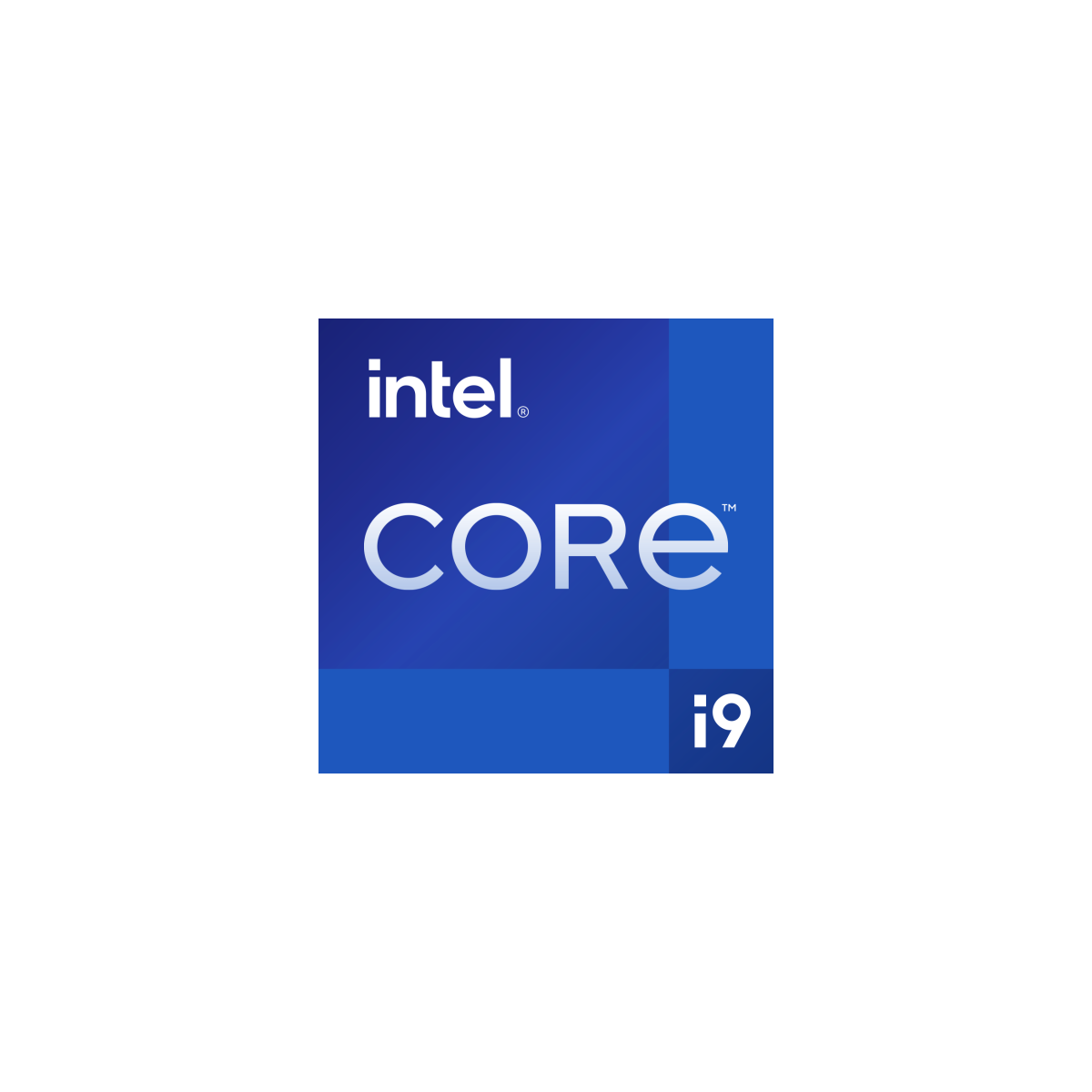 Intel Core i9 13900KF procesador 36 MB Smart Cache Caja