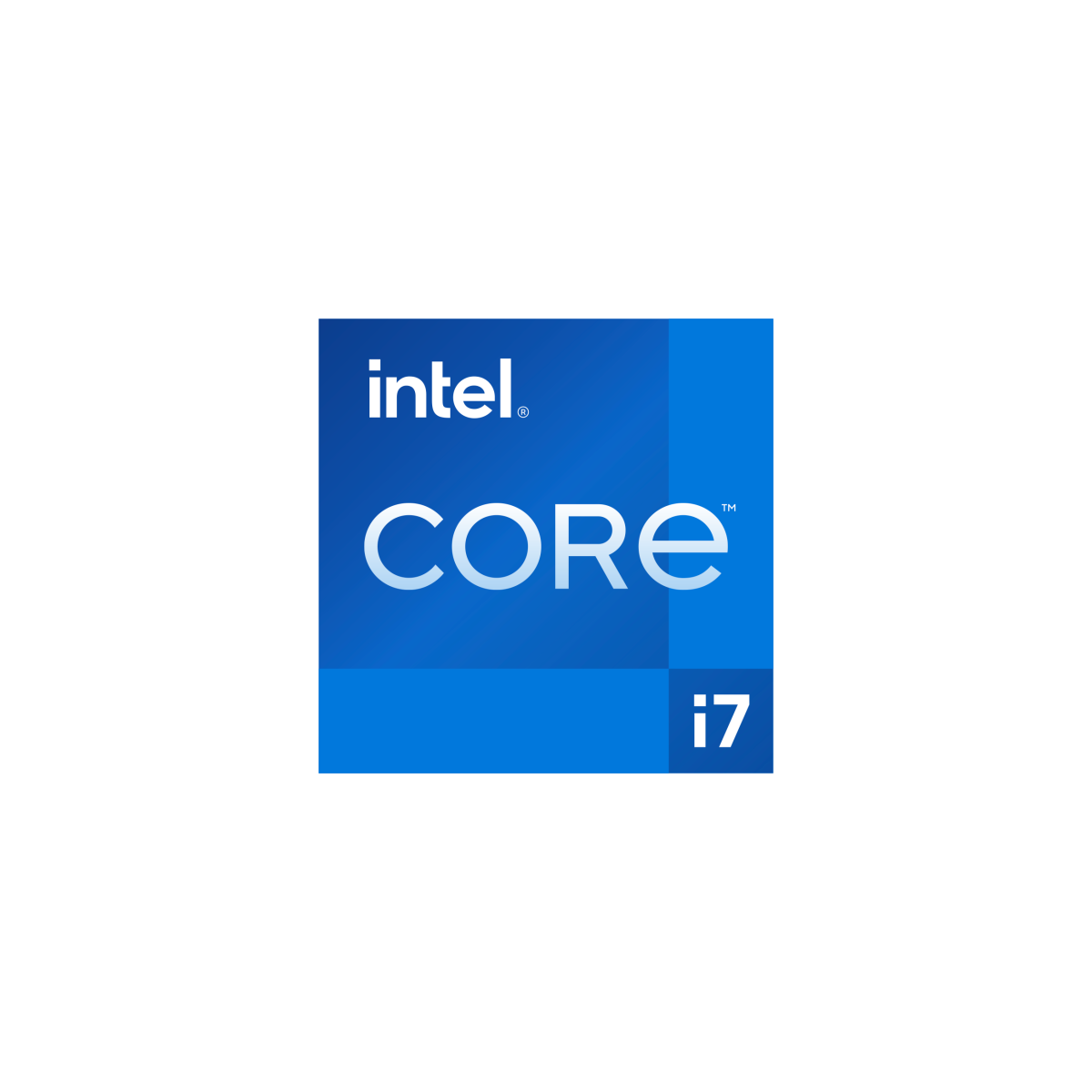 Intel Core i7 13700K procesador 30 MB Smart Cache Caja