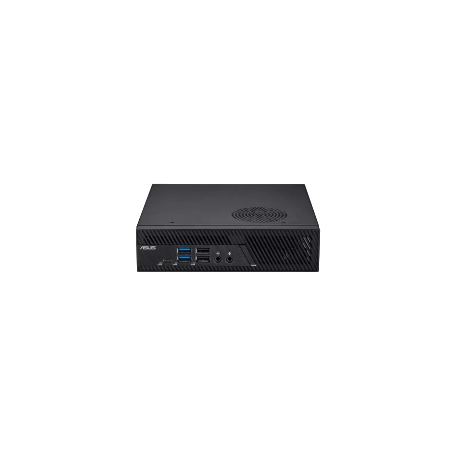 14682-MINI PC ASUS PB63-B5046AH (90MS02R1-M001E0) ,  i5 i5-13400 16 GB DDR5-SDRAM 512 GB SSD Windows 11 Pro Negro , WIFI