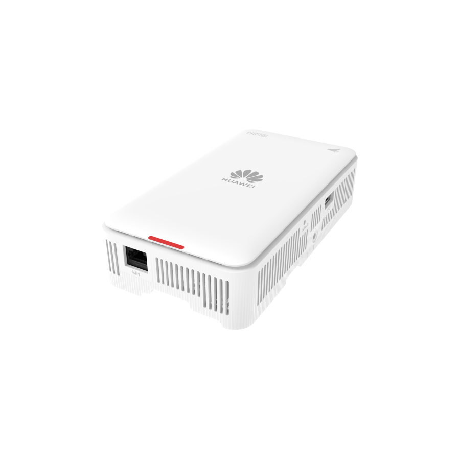 14684-HUAWEI AP263 ( 1LAX INDOOR, 2+2 DUAL BANDS SMART ANTENNA USB , BLE) 14684-HUAWEI AP263 ( 1LAX INDOOR, 2+2 DUAL BANDS SMART ANTENNA USB , BLE)