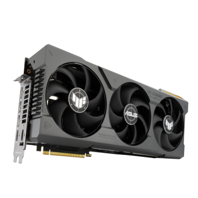 ASUS TUF Gaming GeForce RTX 4080 16GB NVIDIA GDDR6X