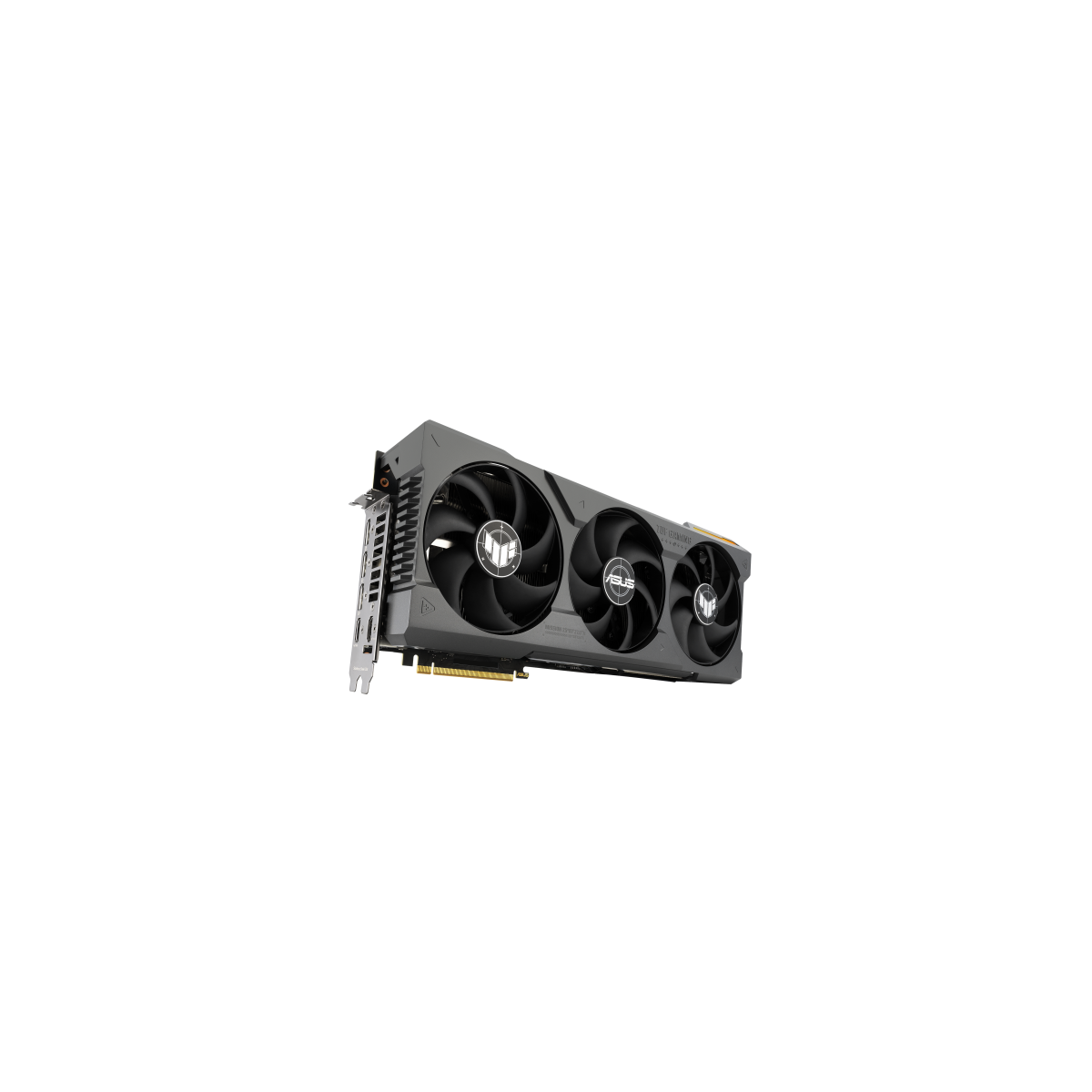 ASUS TUF Gaming GeForce RTX 4080 16GB NVIDIA GDDR6X