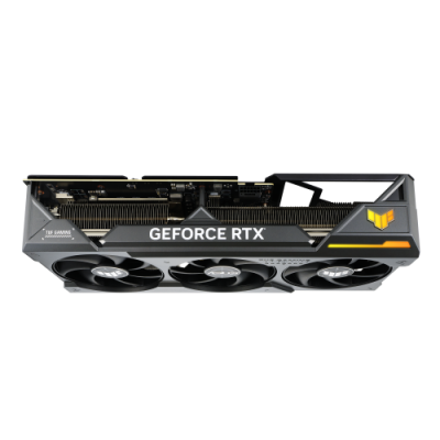 ASUS TUF Gaming GeForce RTX 4080 16GB NVIDIA GDDR6X