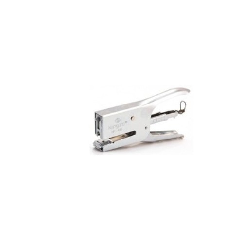 14790-GRAPADORA TENAZA HP-435 CROMADA KANGARO KGHP435