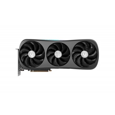 Zotac GEFORCE RTX 4080 TRINITY OC NVIDIA 16 GB GDDR6