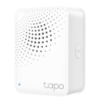 TP Link Tapo H100