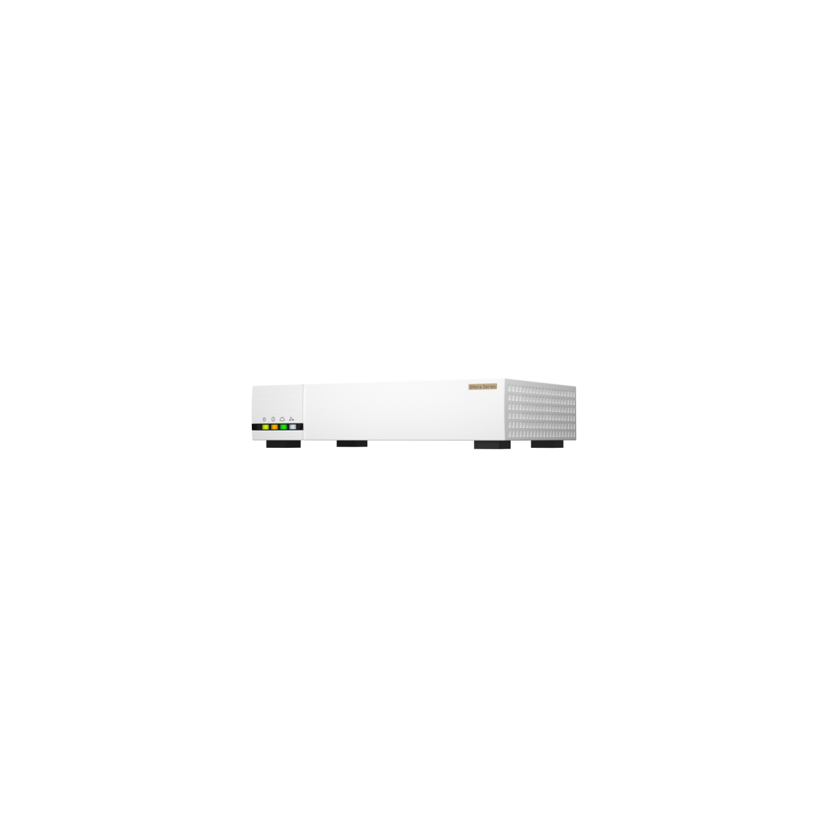 QNAP ROUTER QHORA 322