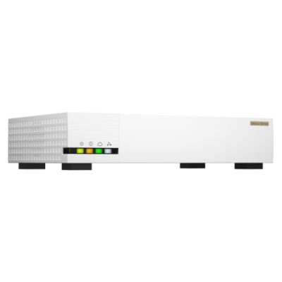 QNAP ROUTER QHORA 322